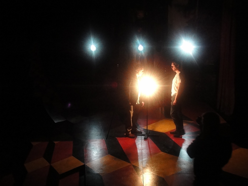 The Understudy (52).JPG